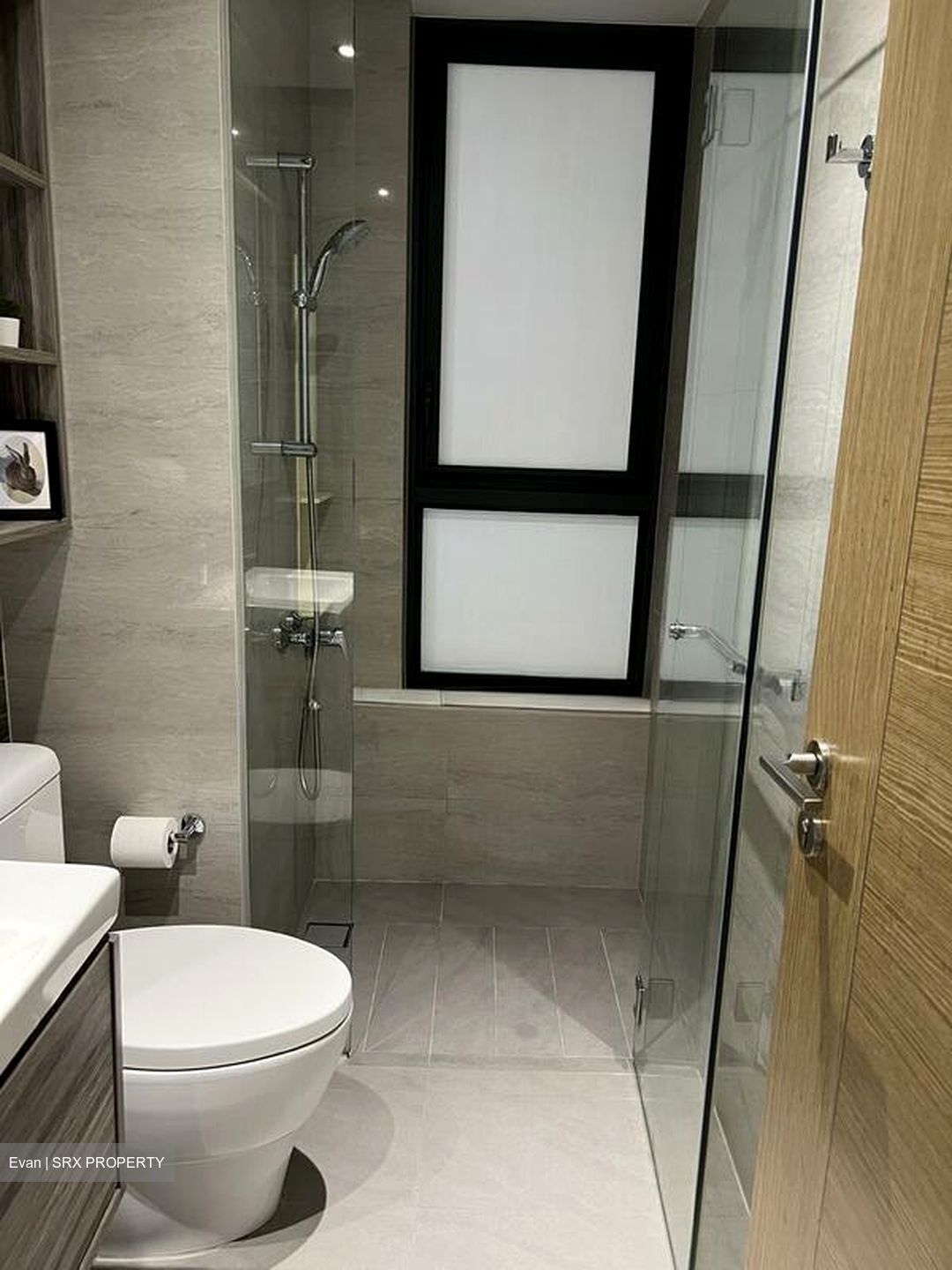 Coco Palms (D18), Condominium #497205481